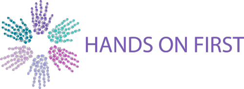 handsonfirst_logo500